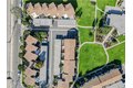 Additional image 44 of 8135 Keith Grn, Buena Park, CA, 90621