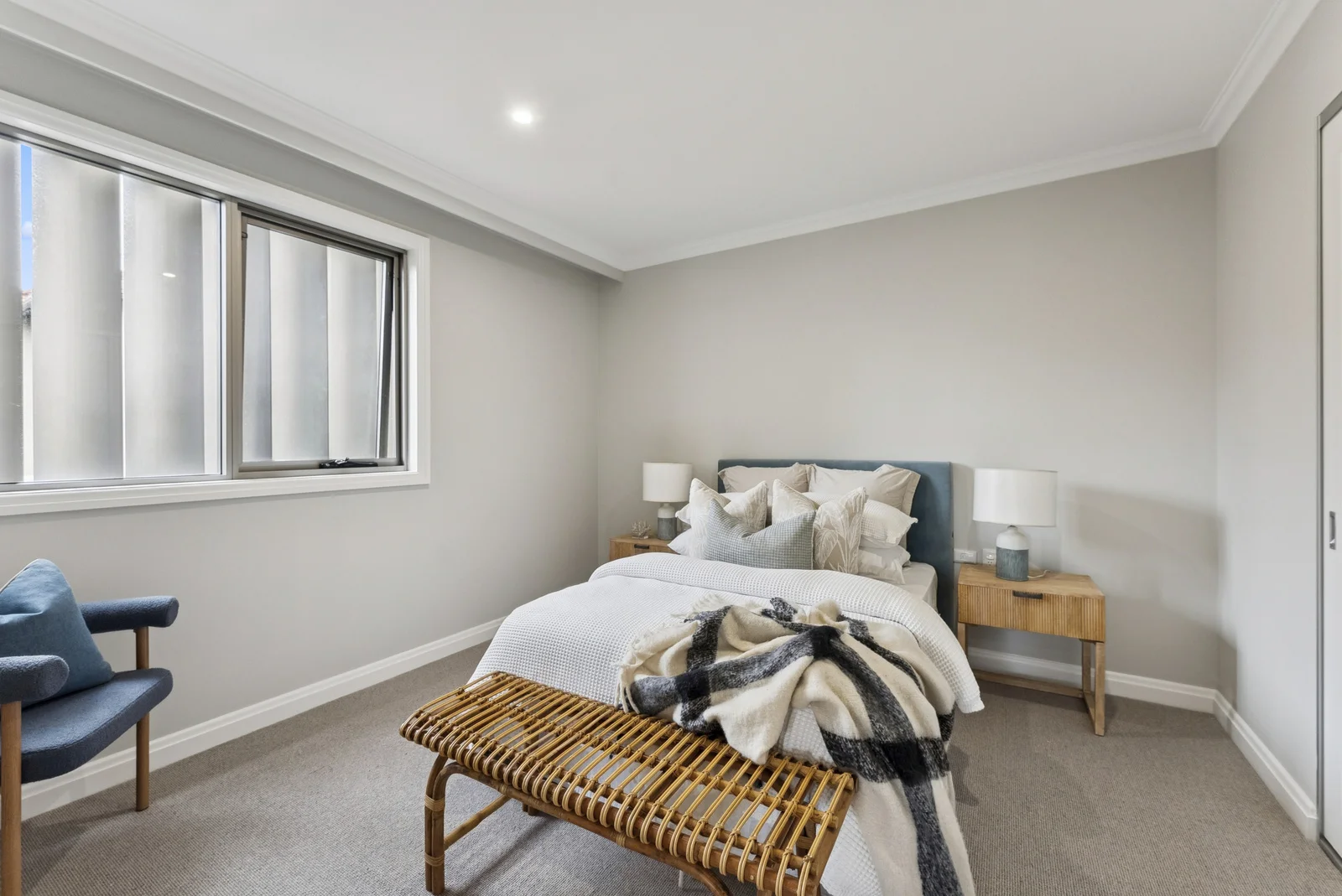 Additional image 10 of 76/220-230 Maroubra Road, Maroubra NSW 2035