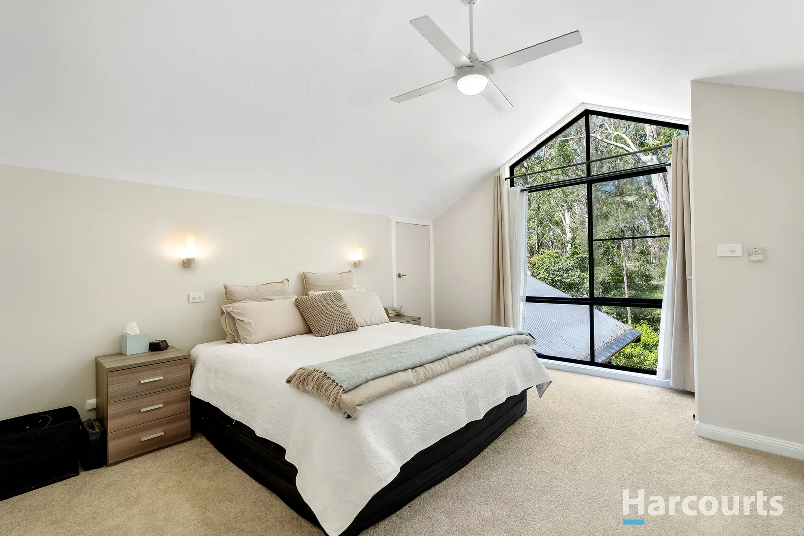 Additional image 21 of 20 Elouera Close, Brandy Hill NSW 2324