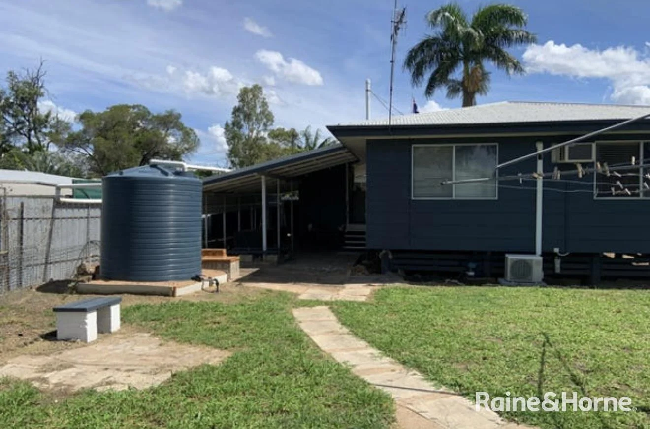 Additional image 10 of 6 Wallace Street, Dysart QLD 4745