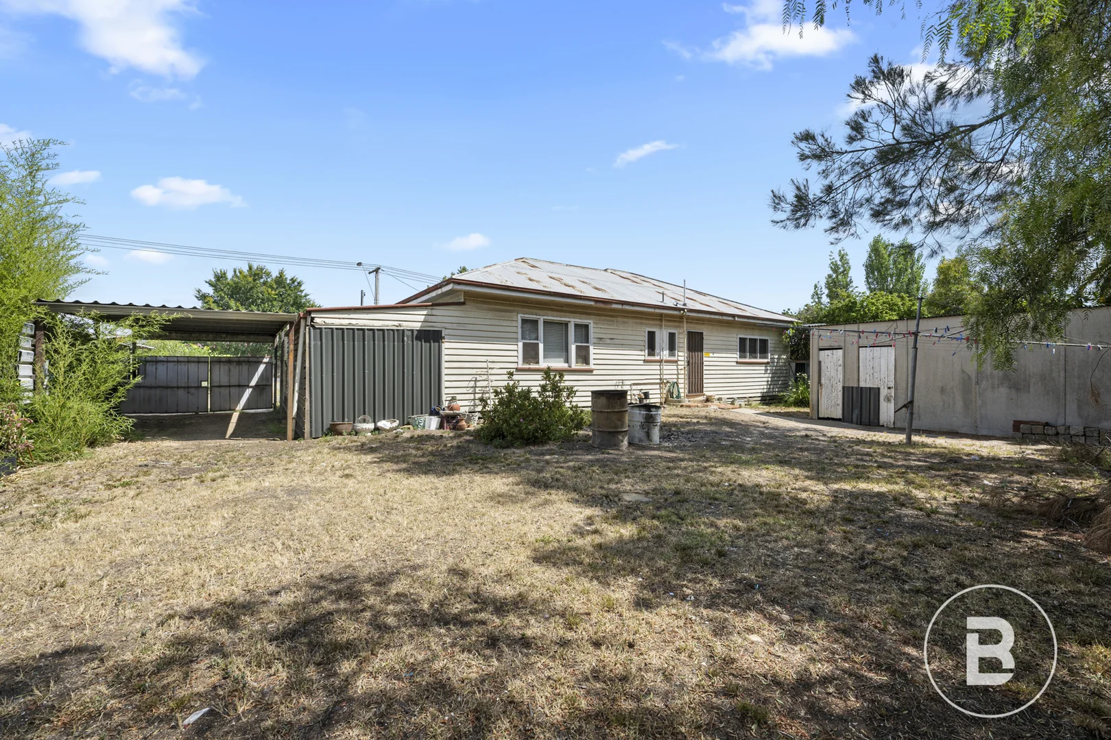 Additional image 12 of 54 Park Road, Maryborough VIC 3465