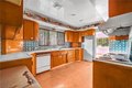 Additional image 24 of 11500 Thurston Cir, Los Angeles, CA, 90049