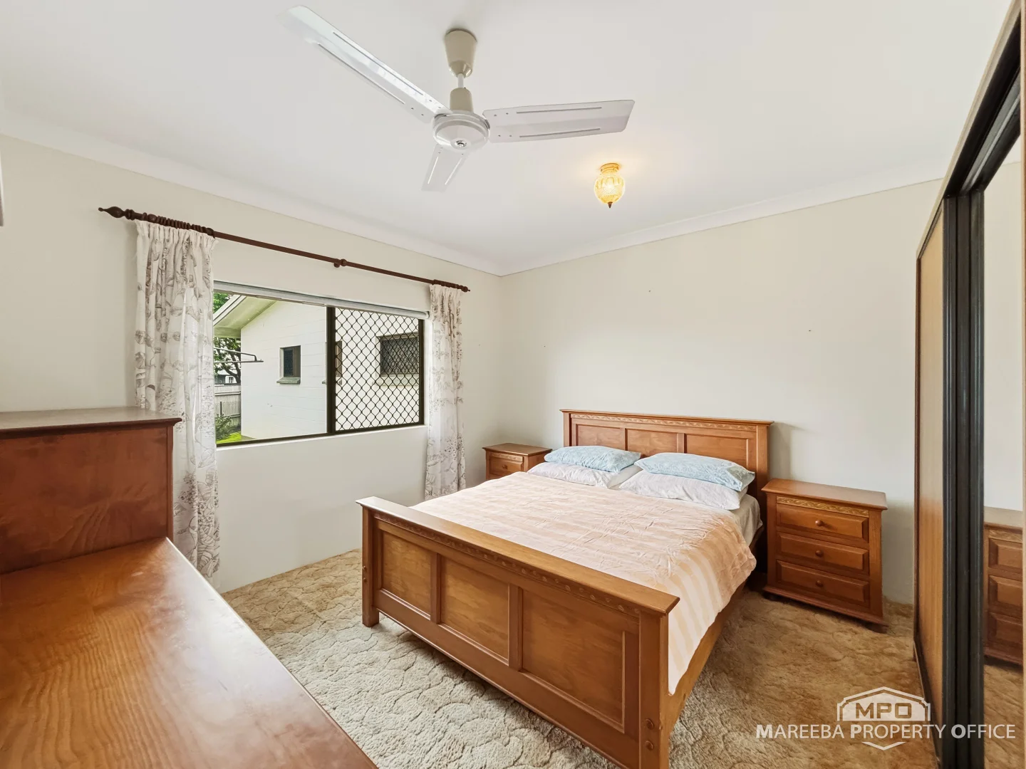 Additional image 16 of 2/139 Walsh Street, Mareeba QLD 4880