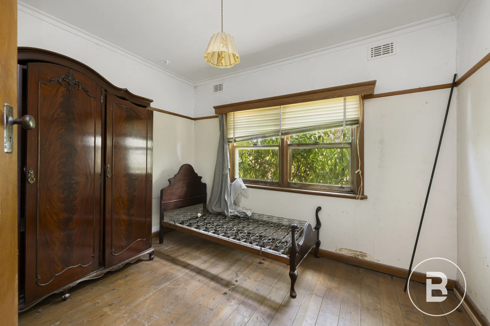 Additional image 10 of 54 Park Road, Maryborough VIC 3465