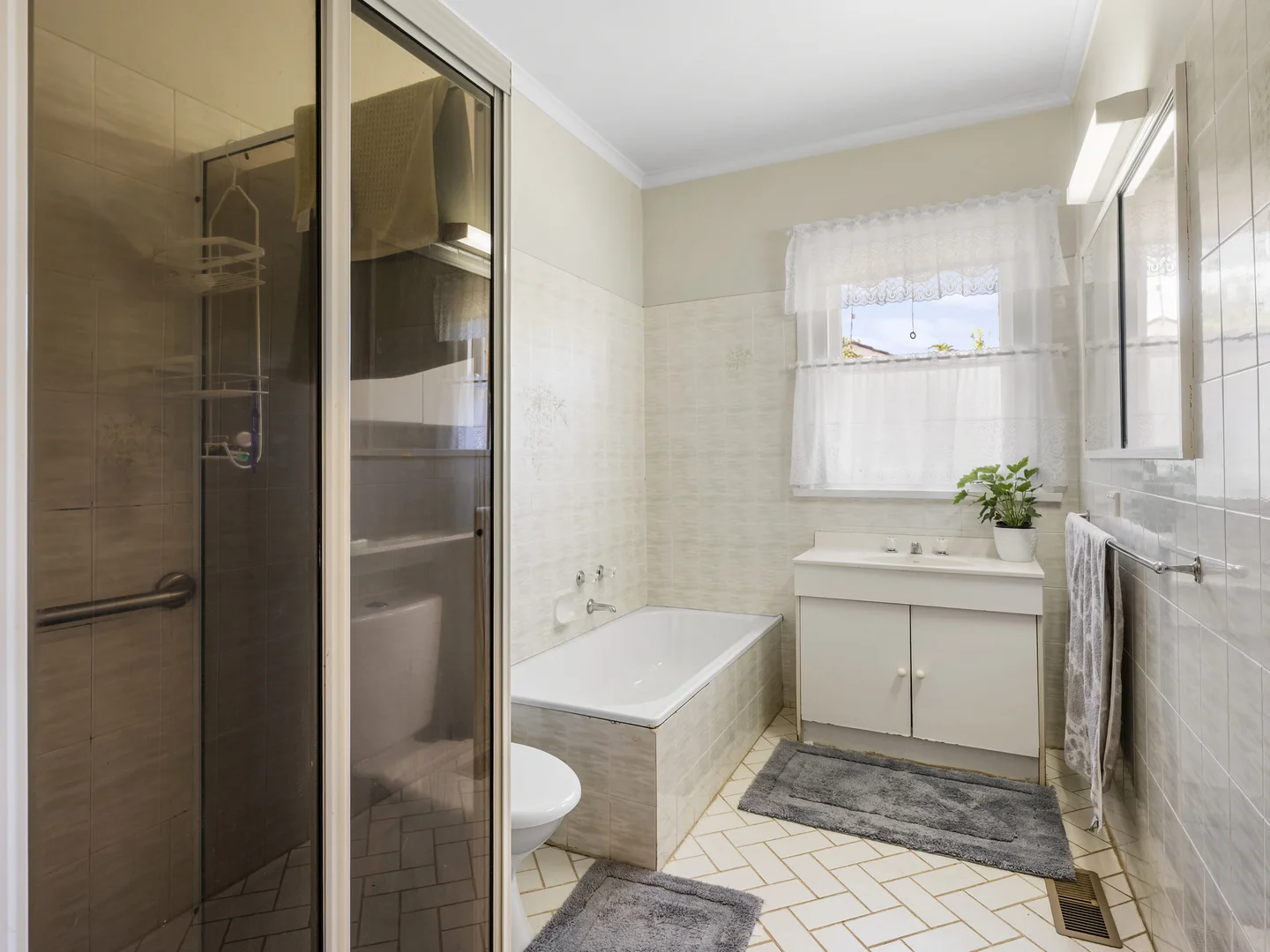 Additional image 8 of 22 Arundel Street, Benalla VIC 3672