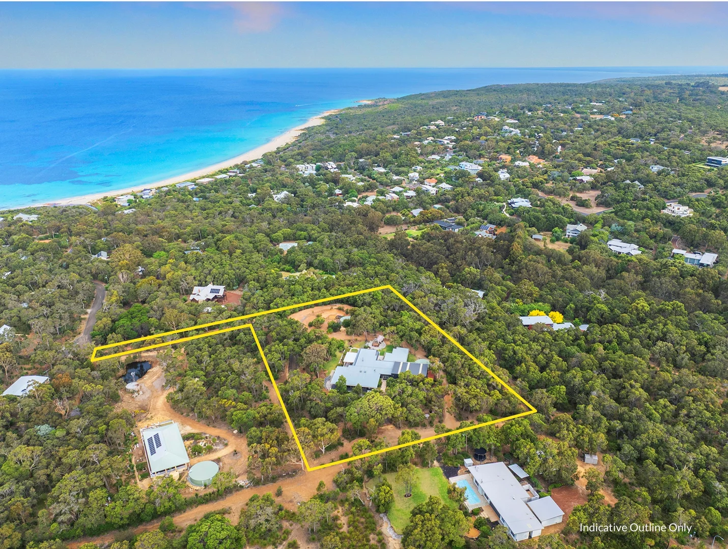 Additional image 35 of 20 Caladenia Close, Eagle Bay WA 6281