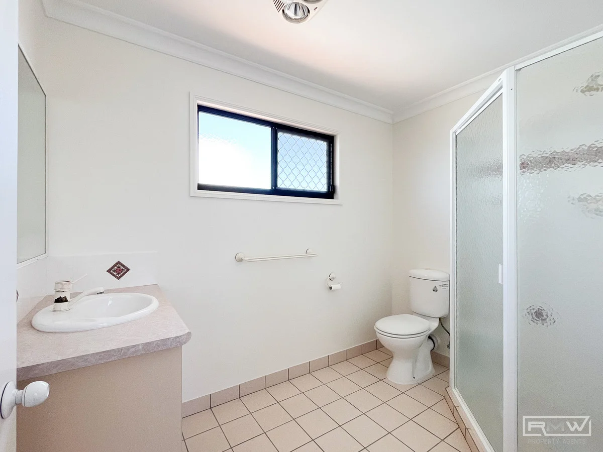 Additional image 13 of 61 William Street, Emu Park QLD 4710