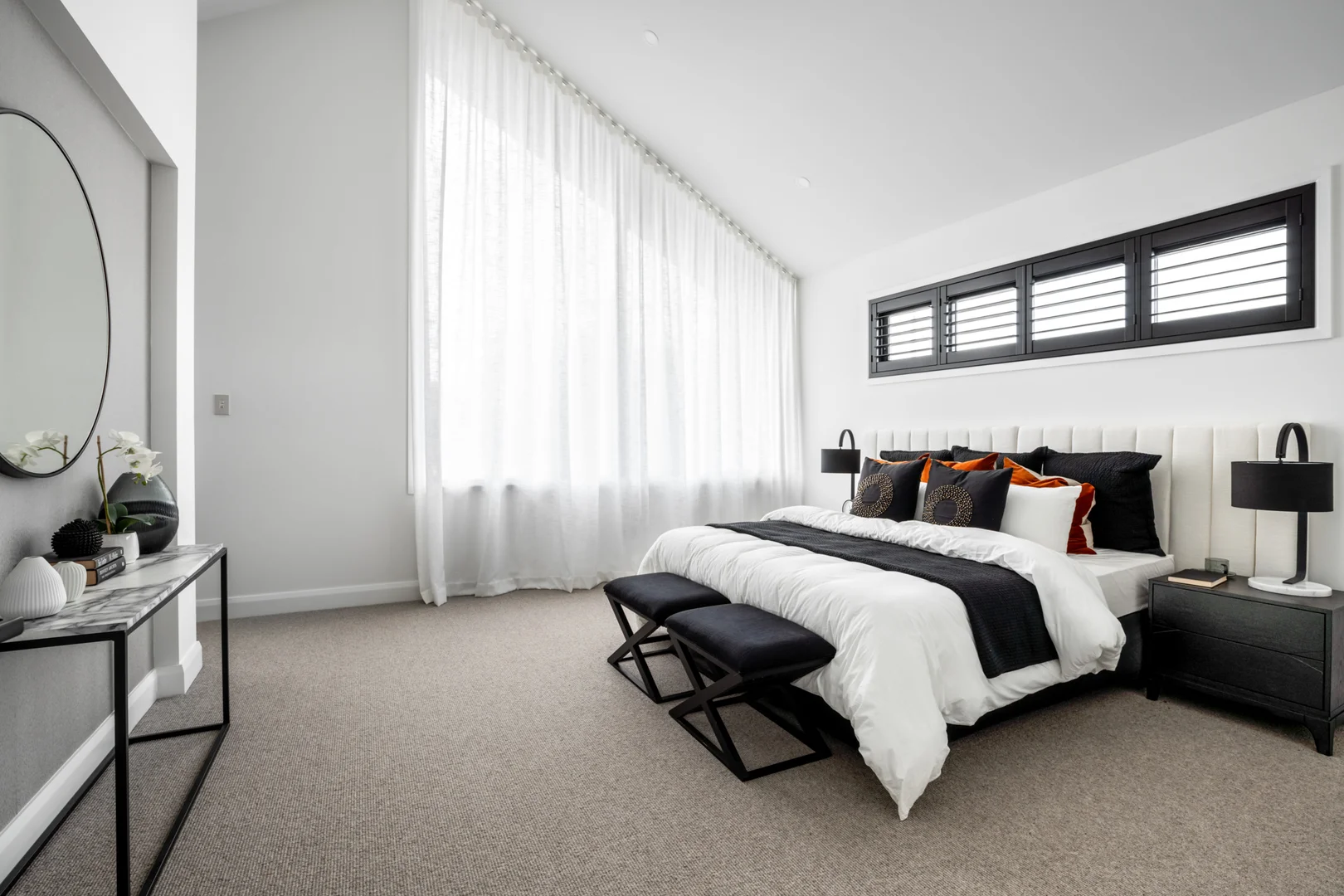 Additional image 29 of 71 Berkshire Circuit, Leppington NSW 2179