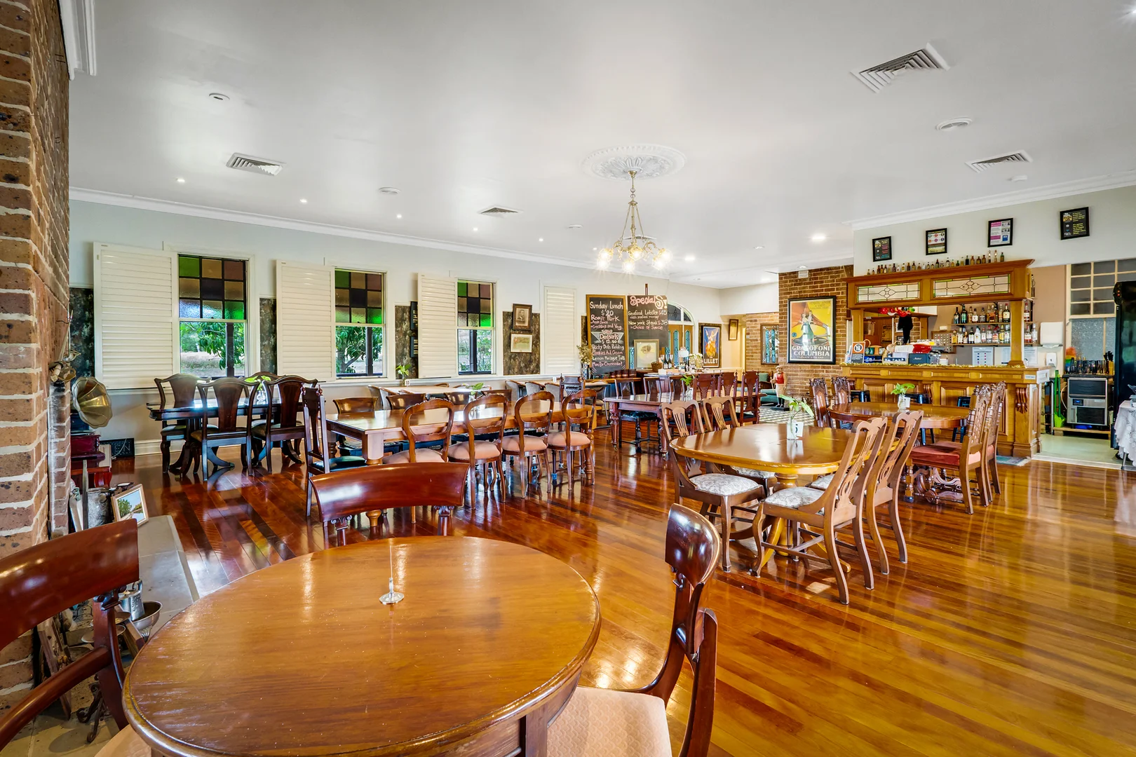 Additional image 9 of 40 Church Street, Minmi NSW 2287