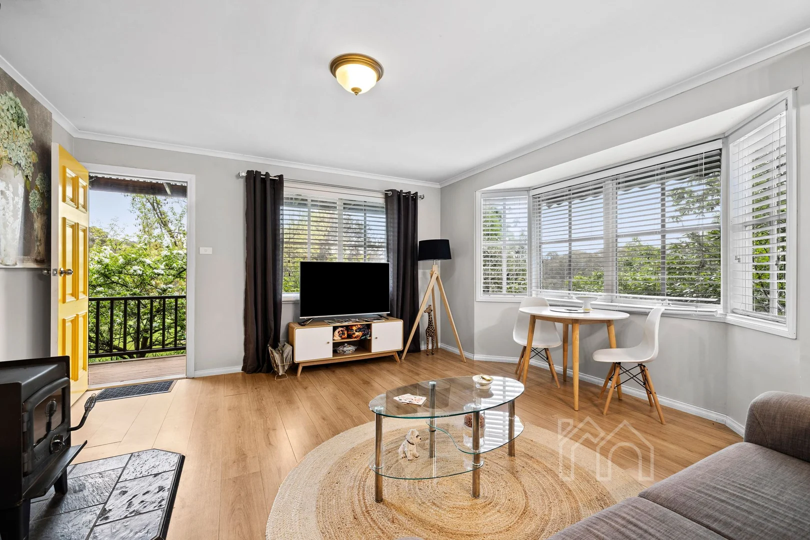 Additional image 18 of 750 Vaughan Springs Road, Drummond North VIC 3446