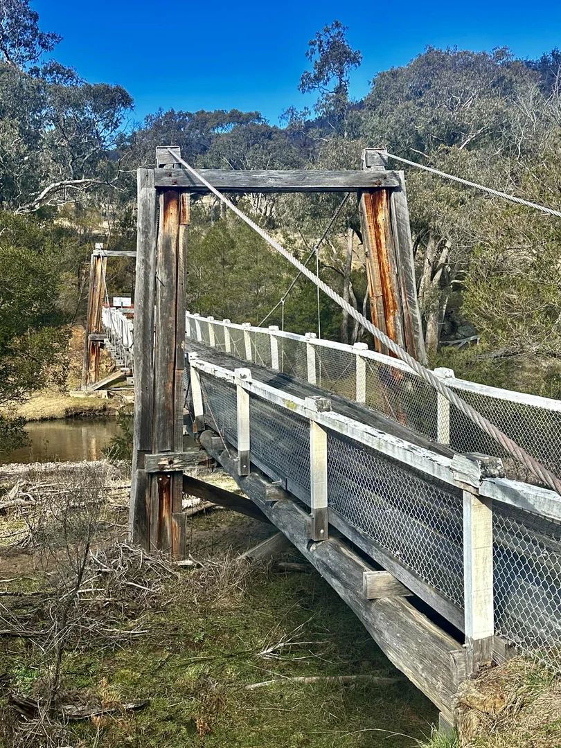 Additional image 7 of 317 Ambyne Road, Deddick Valley VIC 3888