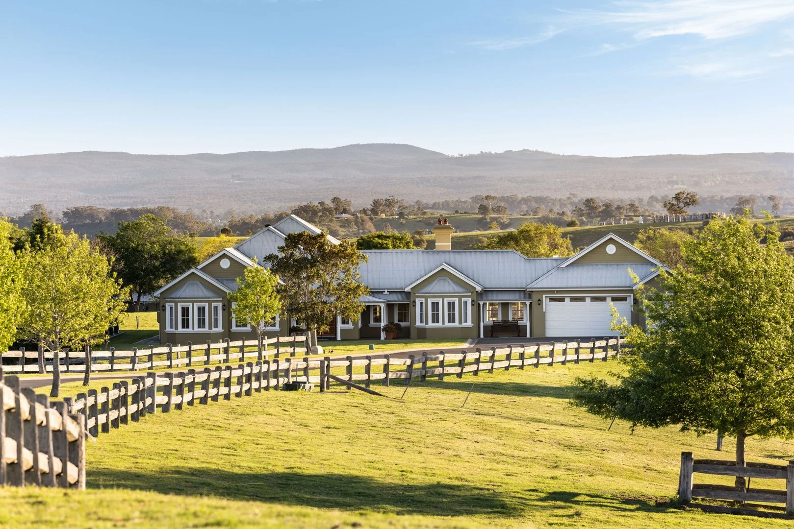 Additional image 29 of 161 Mount Hercules Road, Razorback NSW 2571