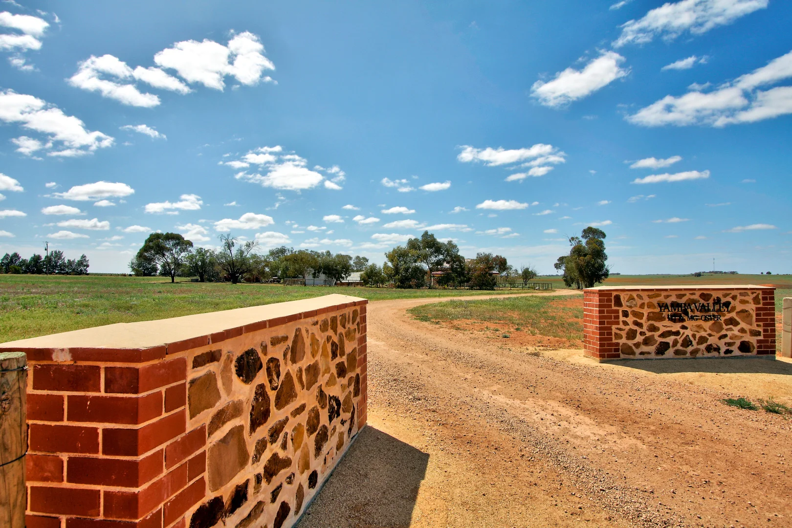Additional image 19 of 21981 Sturt Highway, Paringa SA 5340