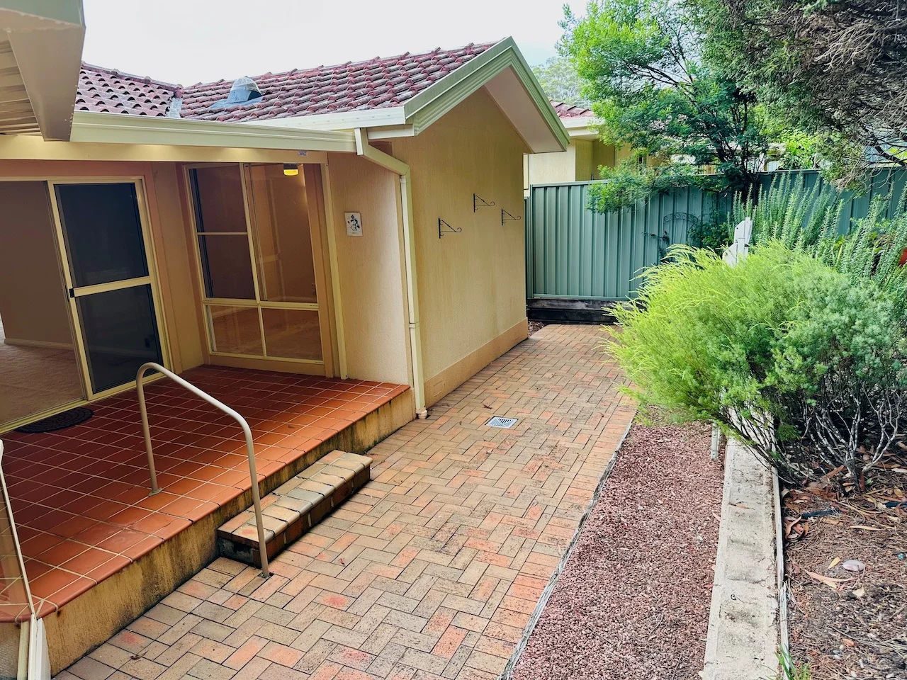 Additional image 9 of 131/61 Karalta Road, Erina NSW 2250