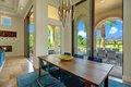 Additional image 43 of 58365 Mijas, La Quinta, CA, 92253