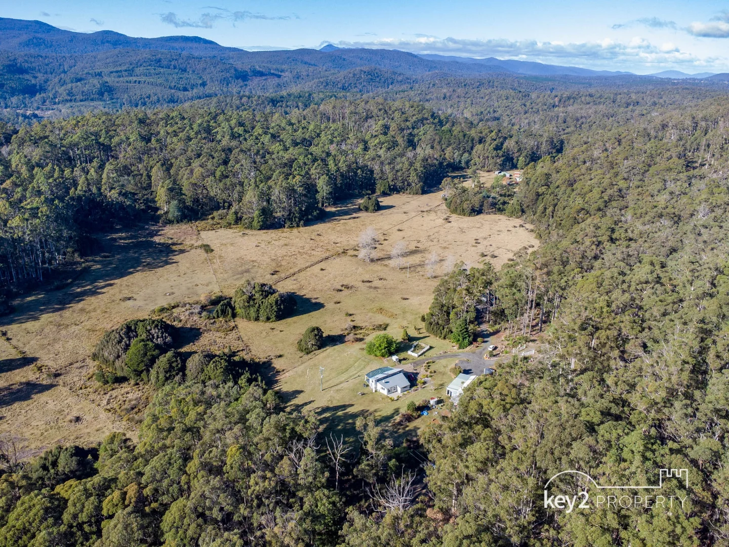 Additional image 16 of 144 Cherry Farm Road, Underwood TAS 7268
