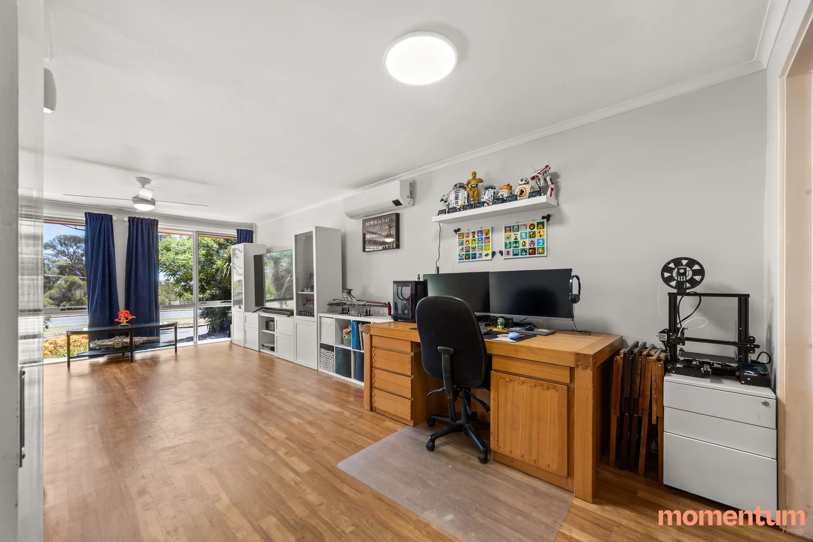Additional image 11 of 277 Hindmarsh Drive, Rivett ACT 2611