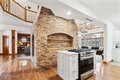 Additional image 15 of 7463 Ocean Dr, Avalon, NJ, 08202