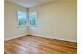Additional image 10 of 924 W Colorado Blvd, Monrovia, CA, 91016