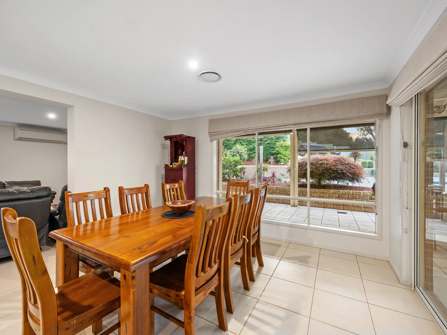 Additional image 10 of 6 Toronga Rise, Alexandra VIC 3714