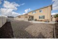 Additional image 28 of 1099 Little Leaf St, Calimesa, CA, 92320