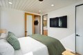 Additional image 44 of 10747 Valleyheart Dr, Studio City, CA, 91604