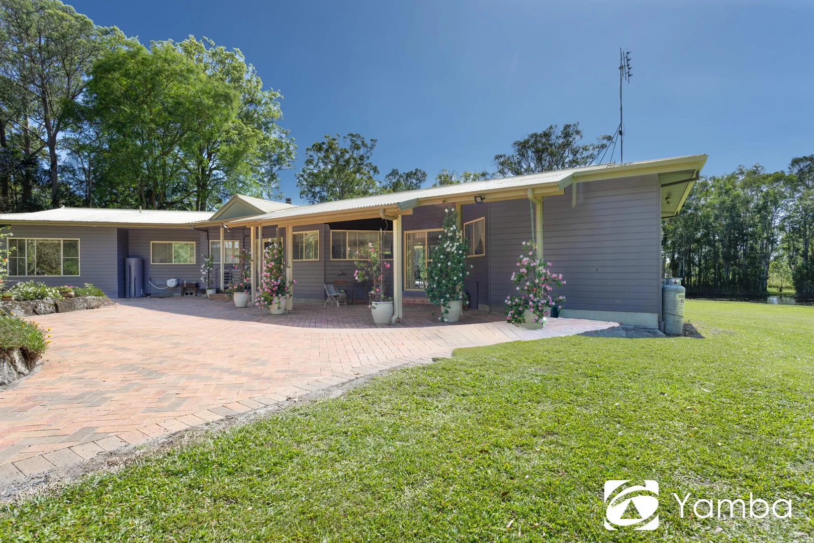 Additional image 5 of 226 Gardiners Road, James Creek NSW 2463
