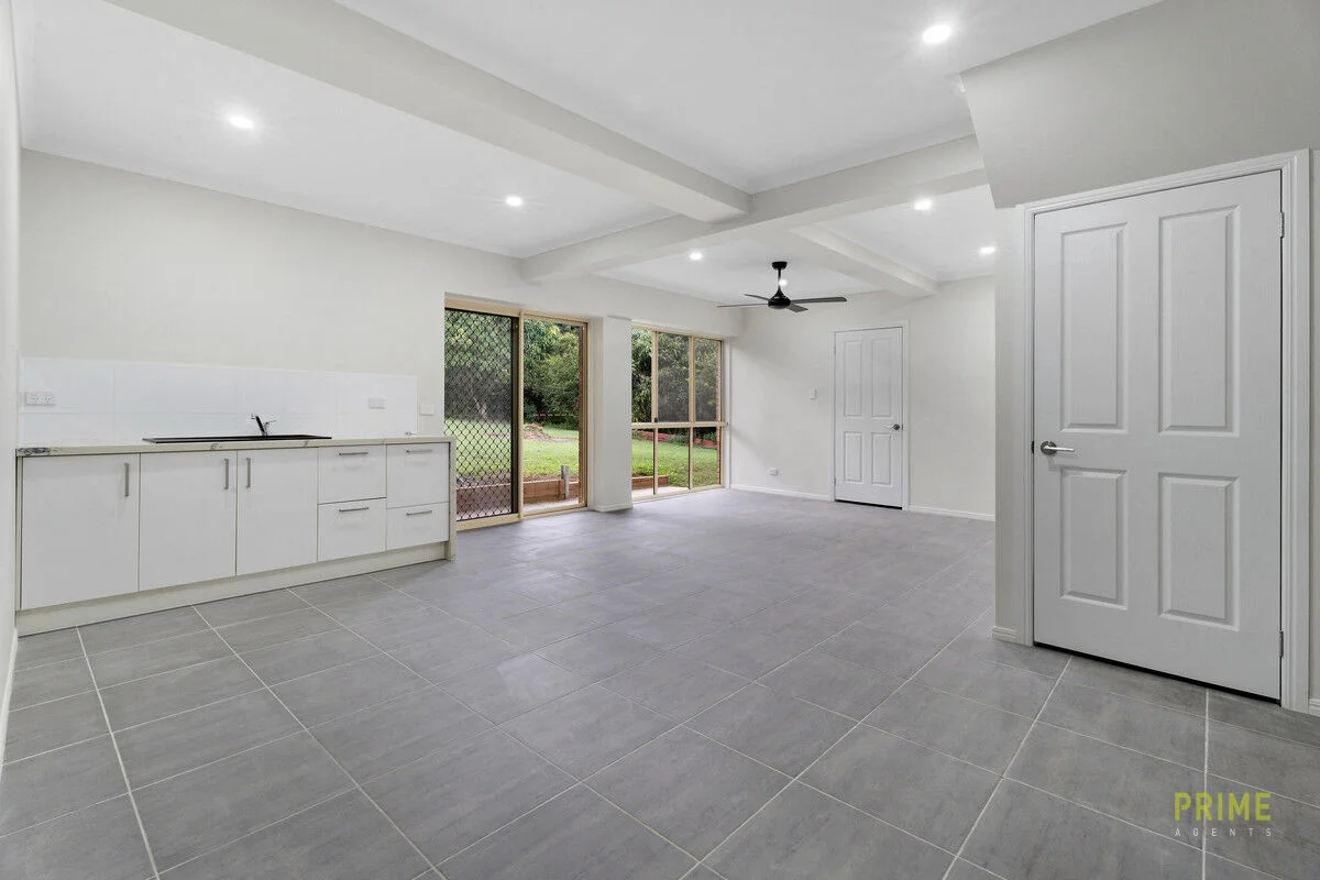 Additional image 28 of 2 Pearl Drive, Craignish QLD 4655