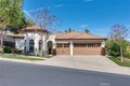 9328 Holly Ln, Corona, CA, 92883