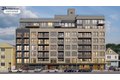 Additional image 24 of 428 E 9th St # 411, Brooklyn, NY, 11218