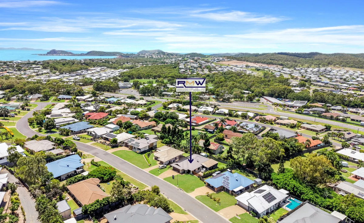 Additional image 25 of 21 Mei Lynn Way, Taranganba QLD 4703