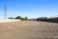 Additional image 33 of 15100 Dobbs Ave, Bakersfield, CA, 93314