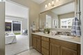 Additional image 26 of 1718 Kyle Dayton Dr, Tracy, CA, 95376
