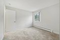 Additional image 19 of 26 Park St, Lowell, MA, 01852