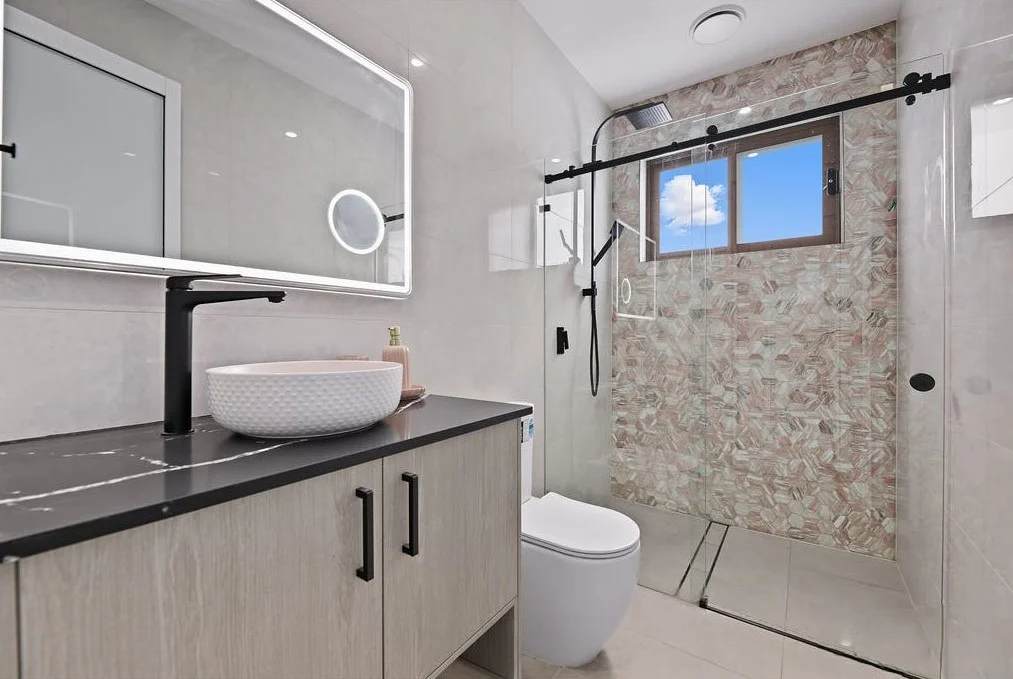 Additional image 11 of 104 The Terrace, Windsor NSW 2756