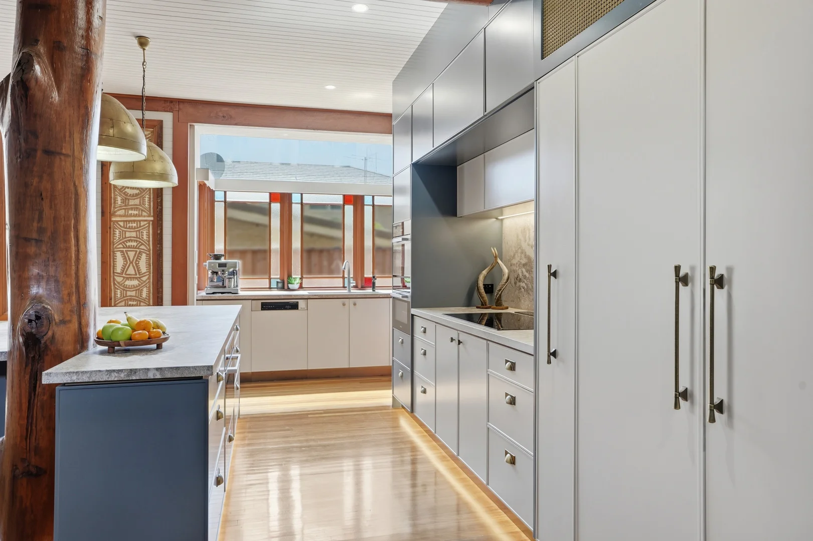 Additional image 10 of 34 Bateau Bay Road, Bateau Bay NSW 2261