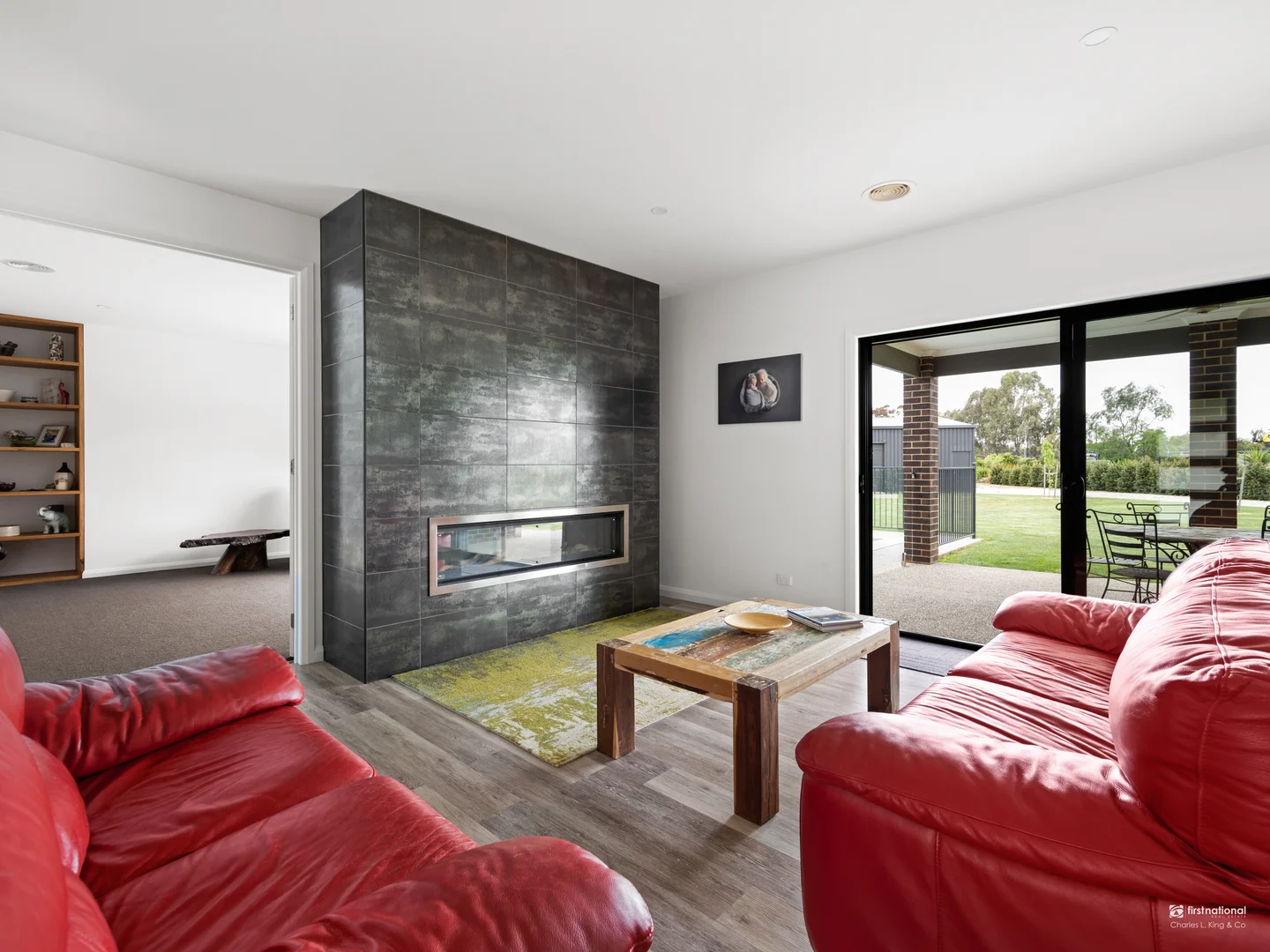 Additional image 7 of 64 Pinerate Place, Echuca VIC 3564