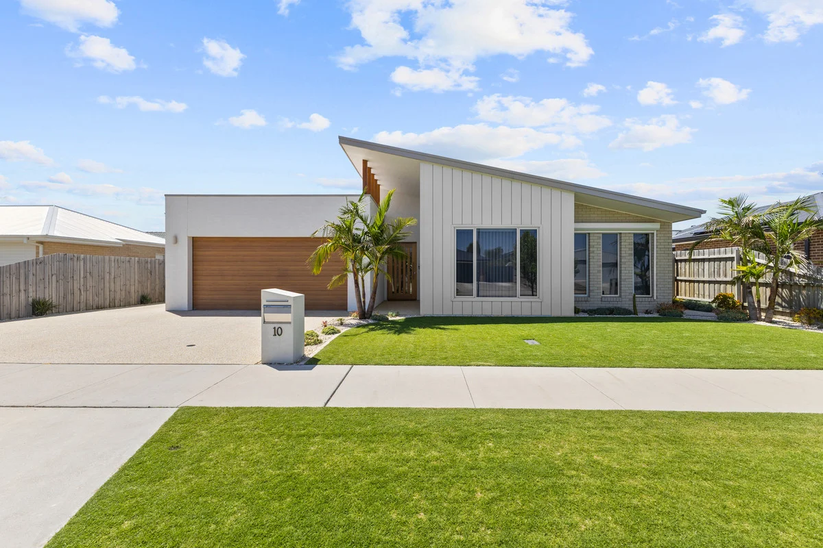 10 Friesian Avenue, Traralgon VIC 3844