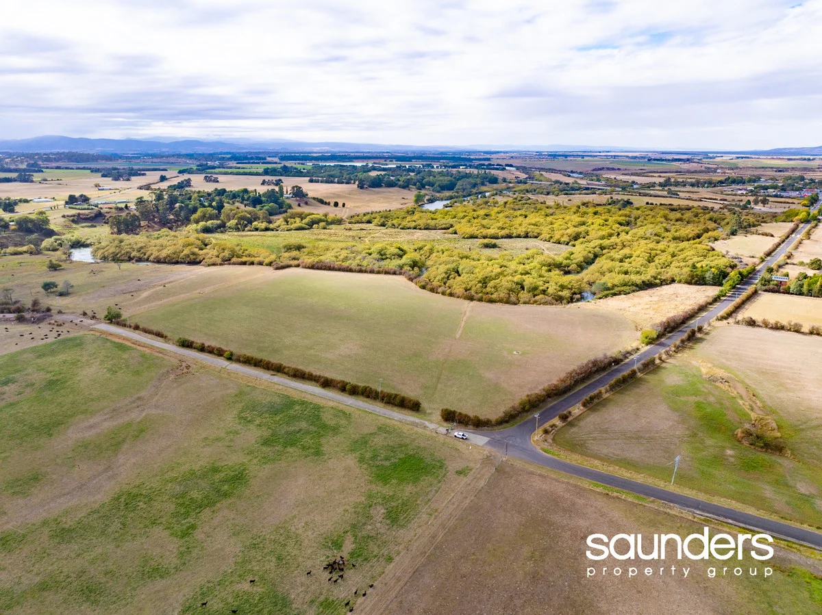 Additional image 5 of 704 Illawarra Road, Longford TAS 7301