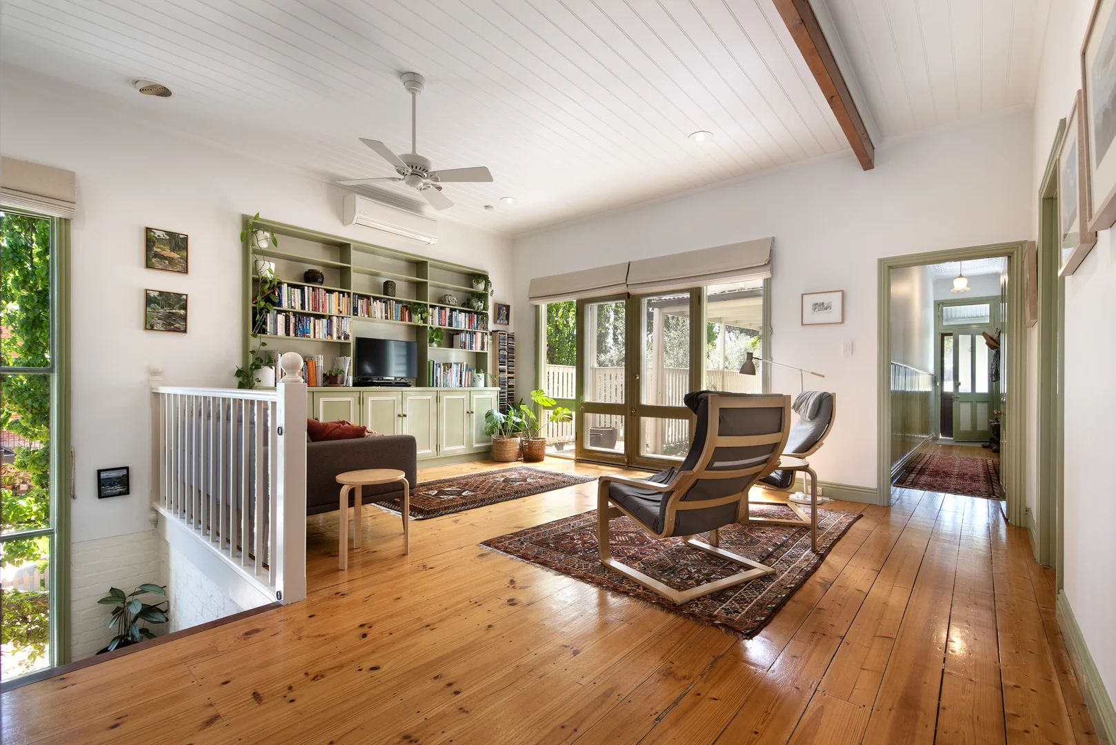 Additional image 5 of 48 Campbell Street, Castlemaine VIC 3450