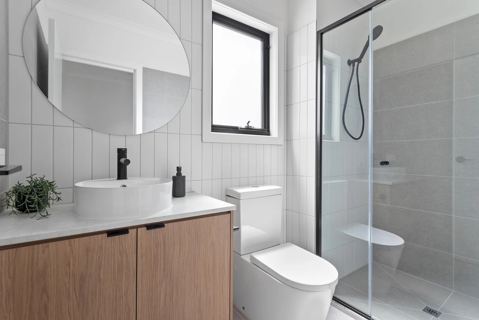 Additional image 16 of 2&6/8 Idinia Street, Kilsyth VIC 3137