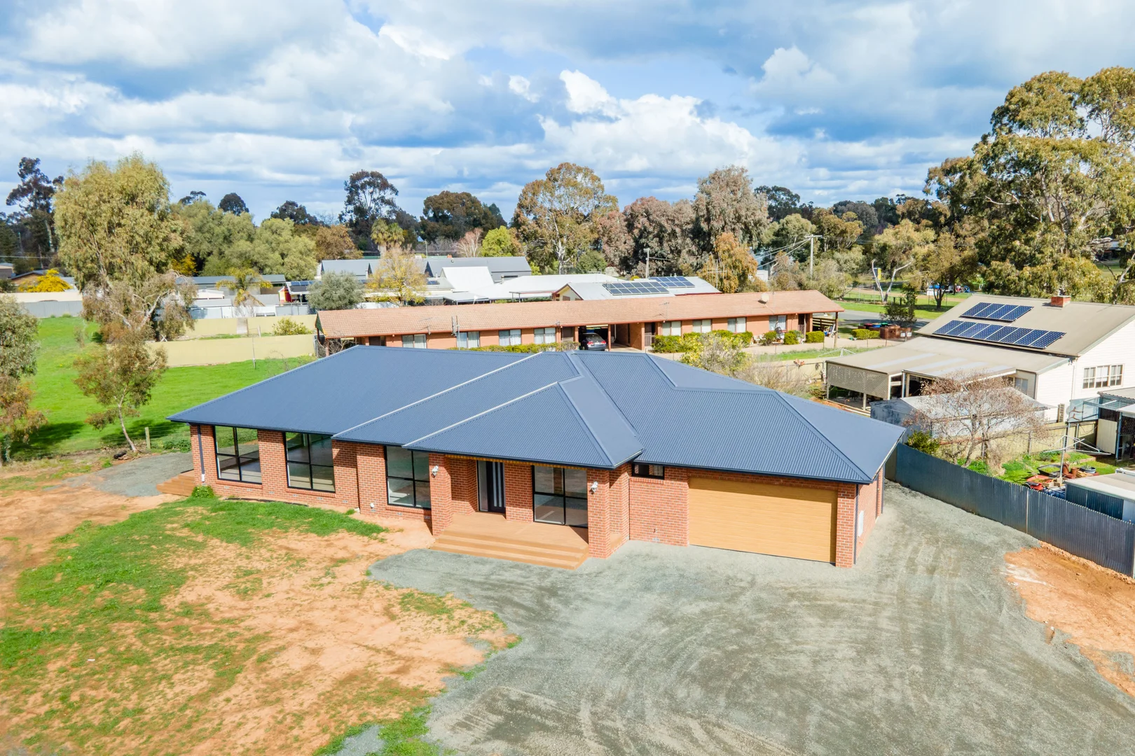 Additional image 23 of 9 Maher Street, Tatura VIC 3616
