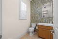 Additional image 13 of 158 Pinnacle Dr, Lake Forest, CA, 92630