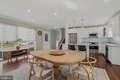 Additional image 10 of 13712 Marianna Dr, Rockville, MD, 20853