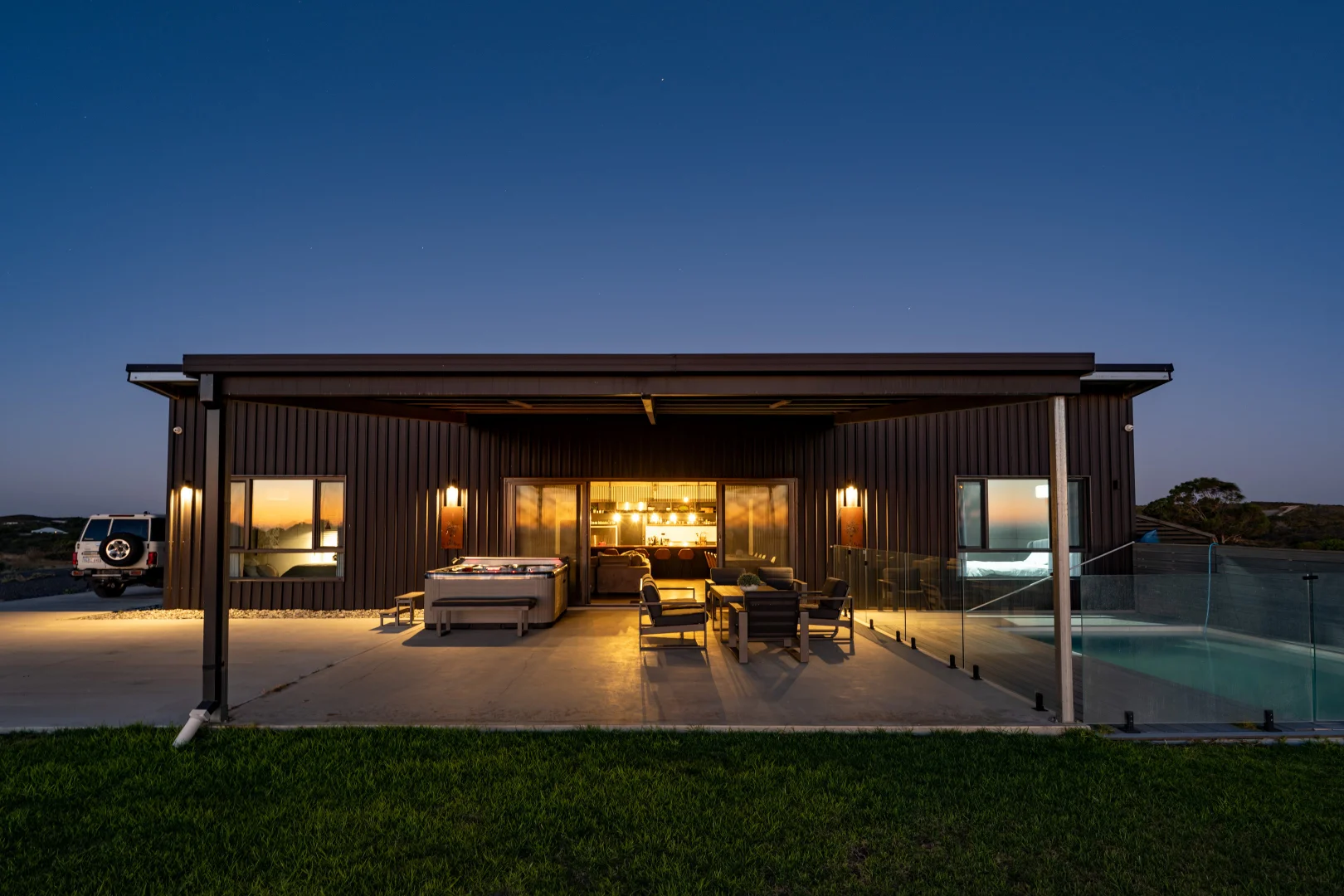 Additional image 29 of 98 PINDARI PLACE, Karakin WA 6044