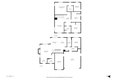 Additional image 42 of 8514 Morningstar Ln, Canoga Park, CA, 91304