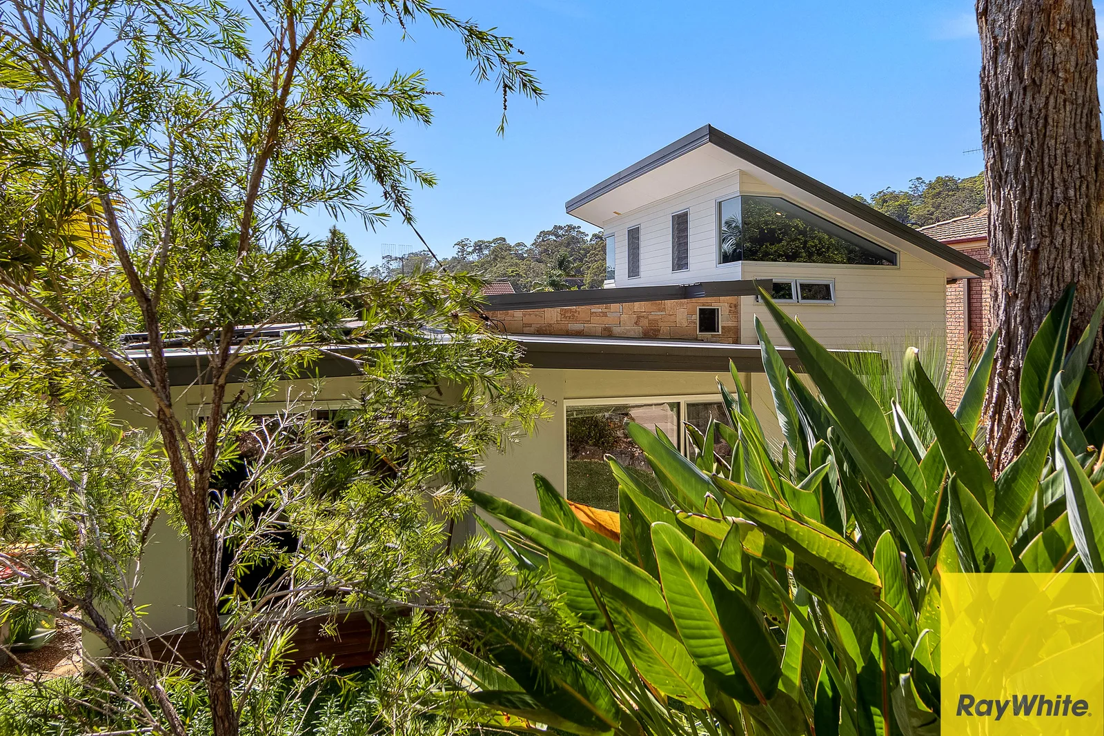 Additional image 6 of 66 Neera Road, Umina Beach NSW 2257