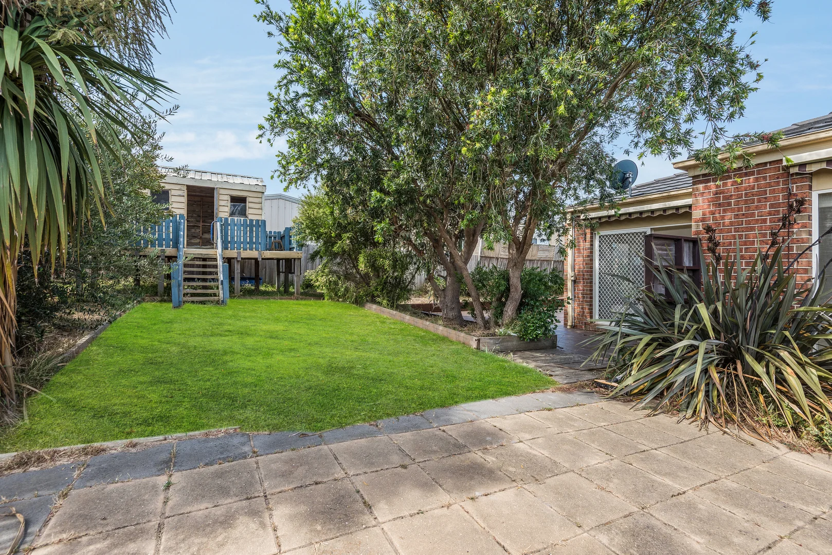 Additional image 10 of 11 Daly Boulevard, Highton VIC 3216
