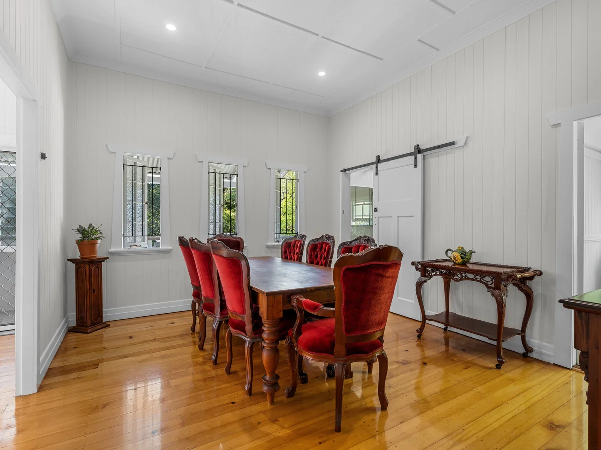 Additional image 10 of 9 Torch Street, East Ipswich QLD 4305