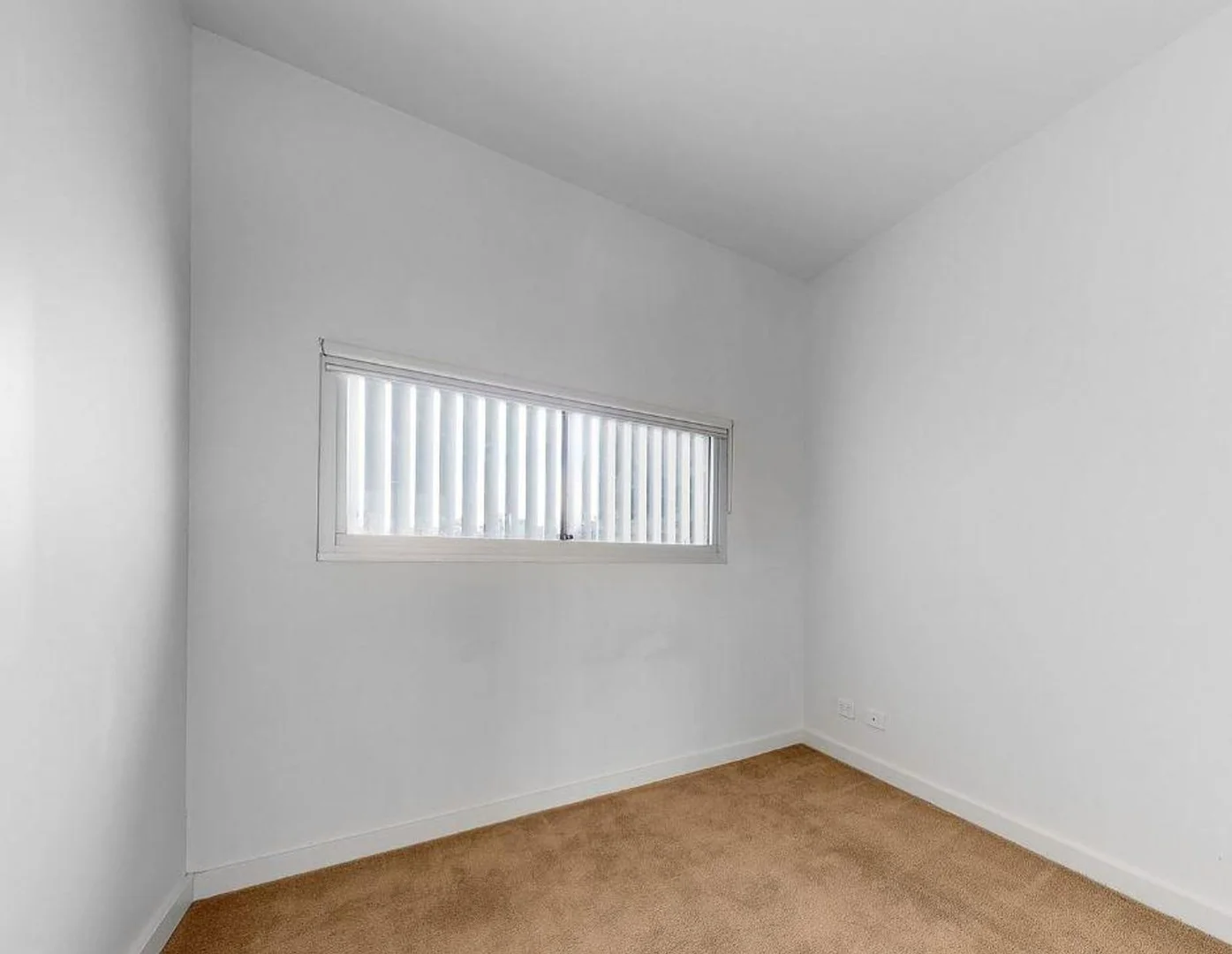 Additional image 8 of 201/30 Rankins Road, Kensington VIC 3031